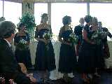 Click to see DSCN3343.JPG