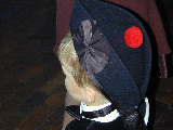 Click to see DSCN3345.JPG