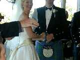 Click to see DSCN3352.JPG