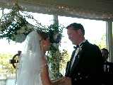 Click to see DSCN3354.JPG