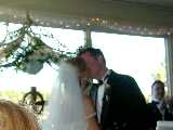 Click to see DSCN3355.JPG