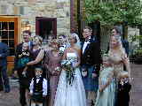 Click to see DSCN3356.JPG