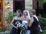 Click to see DSCN3357.JPG
