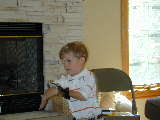 Click to see DSCN3358.JPG
