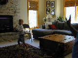 Click to see DSCN3360.JPG