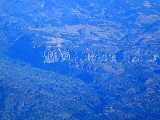 Click to see DSCN3362.JPG