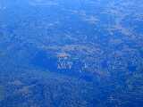 Click to see DSCN3363.JPG