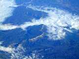 Click to see DSCN3364.JPG