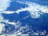 Click to see DSCN3365.JPG