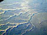Click to see DSCN3368.JPG
