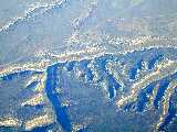 Click to see DSCN3369.JPG
