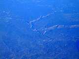 Click to see DSCN3372.JPG