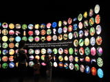 Click to see IMG_1709.JPG