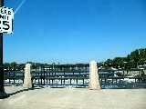 Click to see IMG_1716.JPG