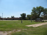 Click to see IMG_1728.JPG