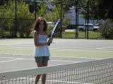 Click to see IMG_1740.JPG