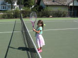 Click to see IMG_1747.JPG