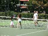 Click to see IMG_1748.JPG