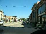 Click to see IMG_1754.JPG