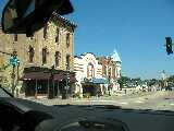 Click to see IMG_1756.JPG