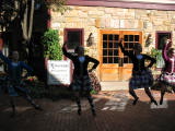 Click to see IMG_1769.JPG