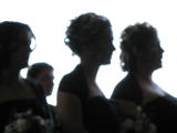 Click to see IMG_1791.JPG