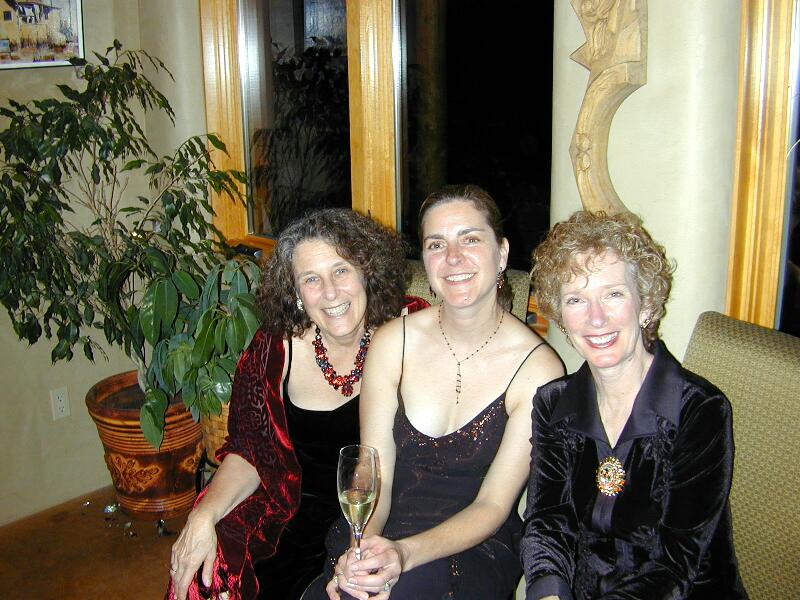 dscn1112Resized.jpg