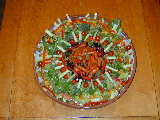 Click to see Dscn3346.jpg