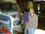 Click to see Dscn3357.jpg