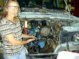 Click to see Dscn3358.jpg
