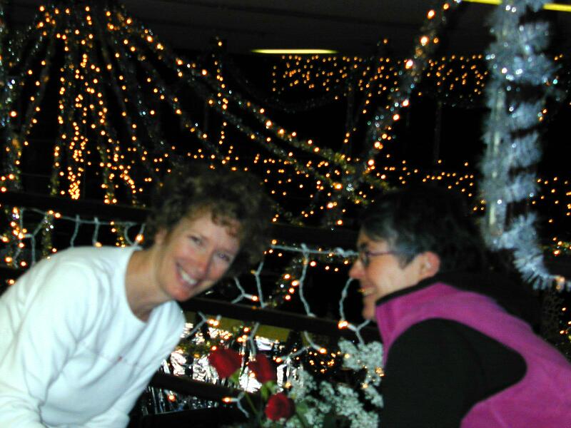 DSCN0091Resized.jpg