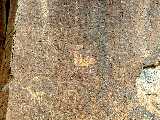 Click to see Dscn0265.jpg