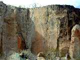 Click to see Dscn0266.jpg