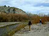 Click to see Dscn0268.jpg