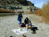 Click to see Dscn0271.jpg