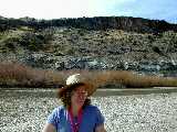 Click to see Dscn0273.jpg
