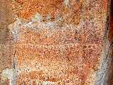 Click to see Dscn0279.jpg