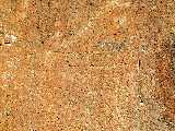 Click to see Dscn0280.jpg