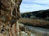 Click to see Dscn0290.jpg