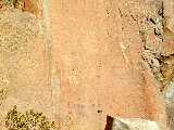 Click to see Dscn0291.jpg