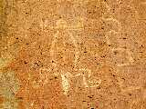 Click to see Dscn0294.jpg