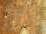 Click to see Dscn0298.jpg