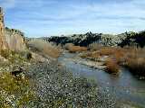 Click to see Dscn0302.jpg