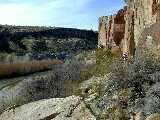 Click to see Dscn0306.jpg