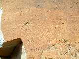 Click to see Dscn0310.jpg