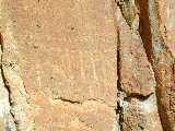 Click to see Dscn0315.jpg