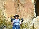 Click to see Dscn0321.jpg