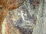 Click to see Dscn0326.jpg
