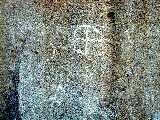 Click to see Dscn0329.jpg