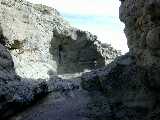 Click to see Dscn0332.jpg